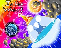 In Hot Water! screenshot, image №2954506 - RAWG
