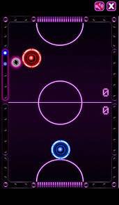 Insane Pong screenshot, image №1195992 - RAWG