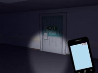 Westwood Hills Hospital screenshot, image №1076698 - RAWG
