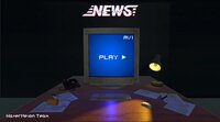 News screenshot, image №3210616 - RAWG