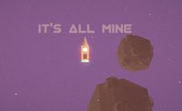 It's All Mine screenshot, image №1237448 - RAWG