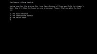 Fortune favors the bold screenshot, image №3412222 - RAWG