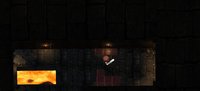Dungeon Destroyer - Level 3 screenshot, image №1848817 - RAWG