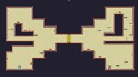 Unified - Brackey's Game Jam 2021.1 screenshot, image №2727509 - RAWG