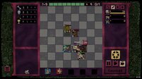 Underboard: Omen screenshot, image №3852734 - RAWG