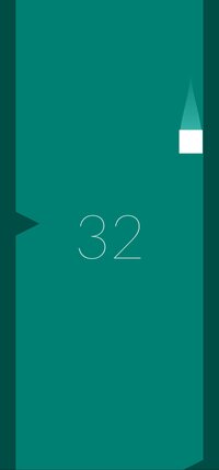 Between two walls screenshot, image №3061388 - RAWG