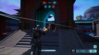 Phantom Ops screenshot, image №4176018 - RAWG