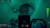 Submeris screenshot, image №4195139 - RAWG