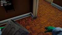 Pest Control Simulator screenshot, image №4208038 - RAWG