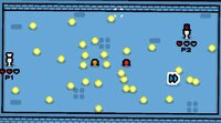Medieval Multiplayer screenshot, image №3254696 - RAWG