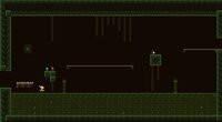 Melody (itch) (gubebra) screenshot, image №2538743 - RAWG