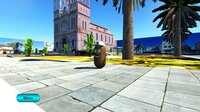 Player City screenshot, image №2929736 - RAWG
