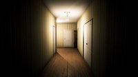 The Lift screenshot, image №850281 - RAWG