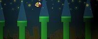 Jumpy Bird (TheMistMakesGames) screenshot, image №3578483 - RAWG