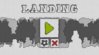 Landing (CrazyStep) screenshot, image №2457422 - RAWG