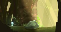 Secret of the Magic Dynasty screenshot, image №2880214 - RAWG