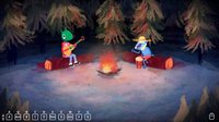 Campfire screenshot, image №1003550 - RAWG