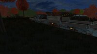 Forest Factory screenshot, image №4193289 - RAWG