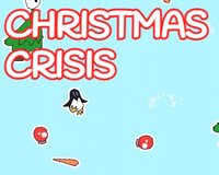 ✰-Christmas-Crisis-✰ screenshot, image №3709102 - RAWG