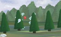 Wayward Balloon screenshot, image №1146143 - RAWG