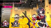 Mary Skelter Finale screenshot, image №3925868 - RAWG
