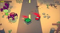 Tank 51 (itch) screenshot, image №1157942 - RAWG