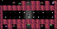 Driff screenshot, image №3632254 - RAWG
