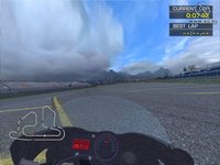 MotoGP 2 screenshot, image №361916 - RAWG