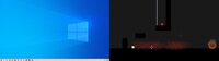 Expiry screenshot, image №3818349 - RAWG