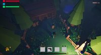 Zombielicious (BETA) screenshot, image №1056354 - RAWG