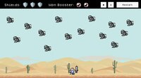Pixel Breaker RPG screenshot, image №2660787 - RAWG
