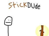 StickDude screenshot, image №3611974 - RAWG
