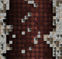 untitled jumping game (MatthewLacker) screenshot, image №3050990 - RAWG