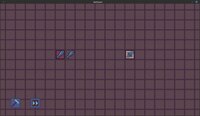 Refactor! screenshot, image №3125447 - RAWG