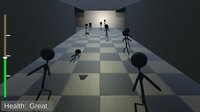 Raiding Area 51 screenshot, image №2182567 - RAWG