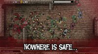 Zombies Overloaded screenshot, image №4223241 - RAWG