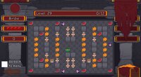 Go! Birdie screenshot, image №2638639 - RAWG