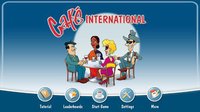 Café International screenshot, image №1468798 - RAWG