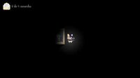 Memorias (AinoaTa) screenshot, image №2551629 - RAWG
