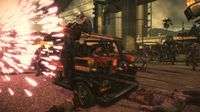 Dead Rising 3 screenshot, image №610784 - RAWG