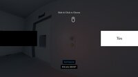 White Room: Mind’s Prison screenshot, image №4179667 - RAWG