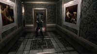 Resident Evil HD Remaster screenshot, image №621401 - RAWG