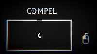 COMPEL screenshot, image №2367777 - RAWG