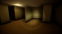 Backrooms: What's Next screenshot, image №4152624 - RAWG