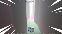 Jump the Dice screenshot, image №3476232 - RAWG