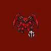 Angel Of Hell screenshot, image №2501434 - RAWG