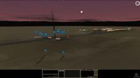 Combat Mission: Shock Force - British Forces screenshot, image №509566 - RAWG