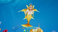 Ocean Wonder VR screenshot, image №864438 - RAWG