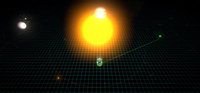 Explorer01 screenshot, image №1163391 - RAWG