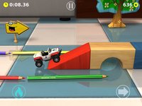 Playroom Tracks screenshot, image №1695356 - RAWG